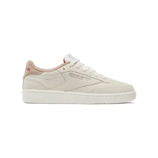 [100208987] Reebok Club C 85