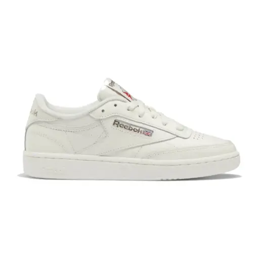 [100025379] Reebok Club C 85