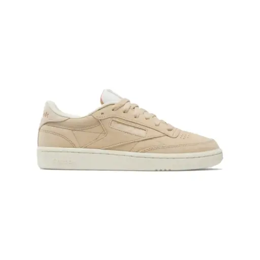 [100220819] Reebok Club C 85