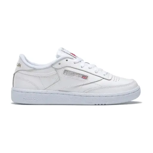 [100000015] Reebok Club C 85