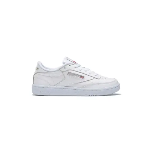 [100000015] Reebok Club C 85