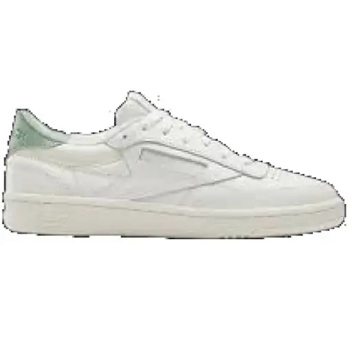 [100209059] Reebok Club C 85 Vintage