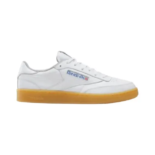 [100209030] Reebok Club C 85 Vintage