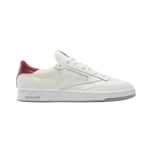 [100209026] Reebok Club C 85 Vintage