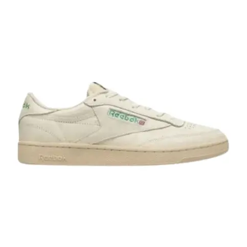 [100000317] Reebok Club C 85 Vintage