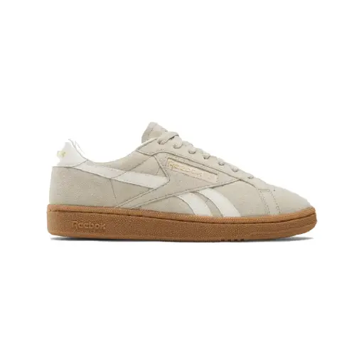 [100208145] Reebok Club C Grounds 