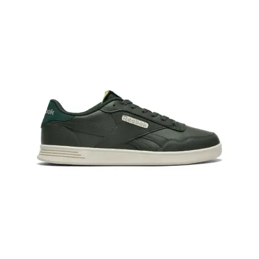 [100202641] Reebok Court Advance