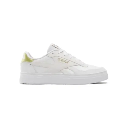 [100207971] Reebok Court Advance Bold