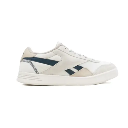 [100202598] Reebok Court Advance CNVS