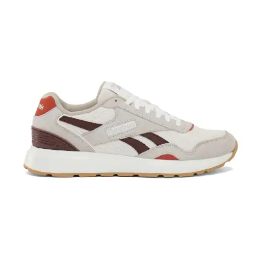 [100210024] Reebok GL1100