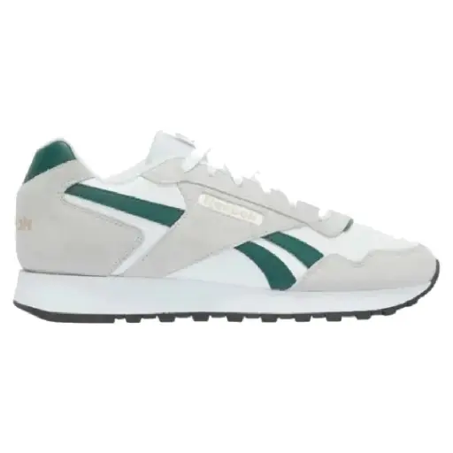 [100209990] Reebok Glide