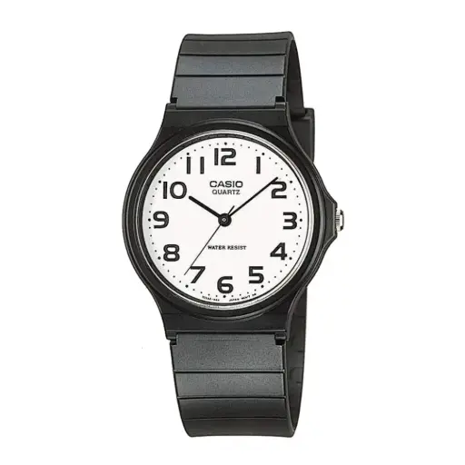 [MQ 24 7B2LDF] Reloj Casio