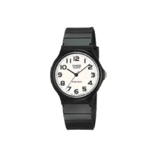 [MQ 24 7B2LDF] Reloj Casio