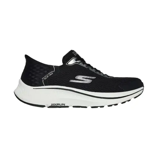 [220863bkw] Skechers Go Run Consistent 2.0