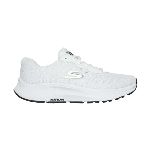 [128605WBK] Skechers Permormance 