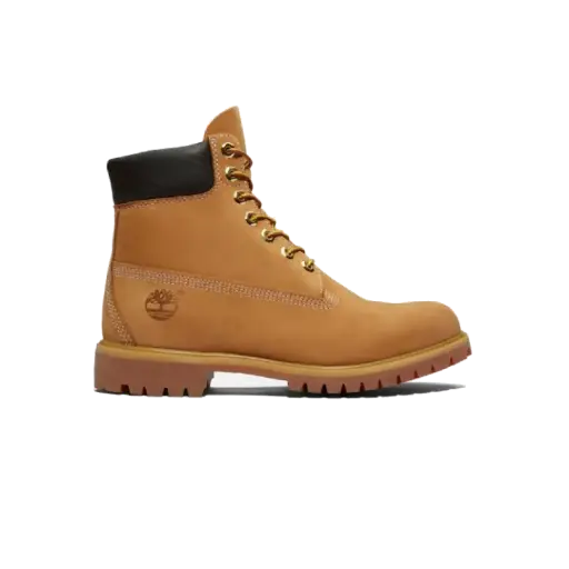[10061713] Timberland Premiun 6