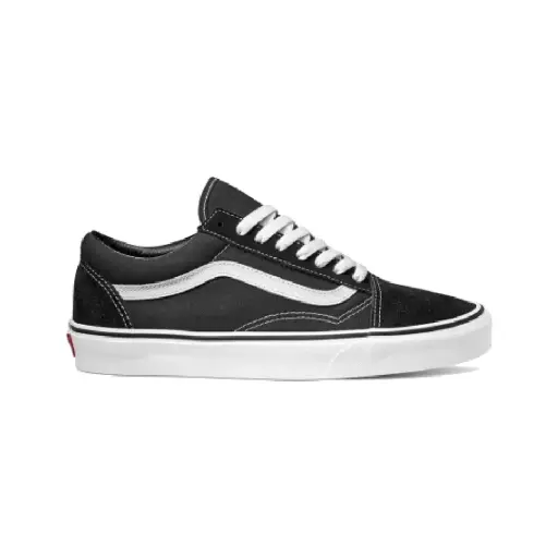 [VN0A36EMC4R] Vans