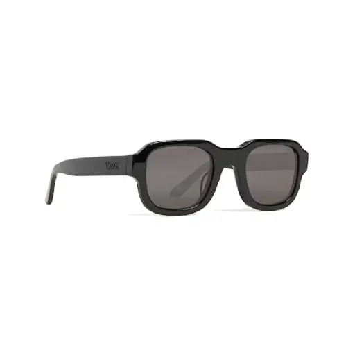 [VN000GMXBLK] Vans 66 Sunglasses Lente