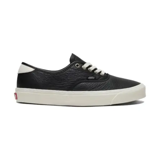[VN000CZKBLK] Vans Authentic Lux