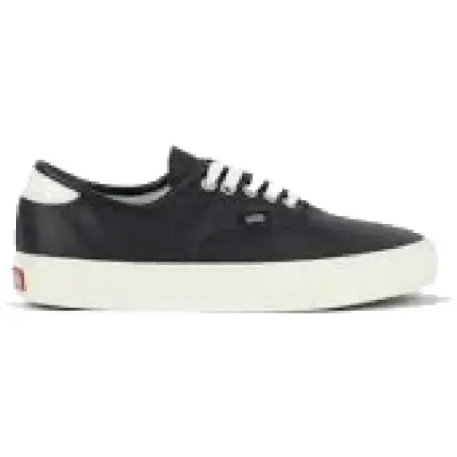 [VN000CZKBLK] Vans Authentic Lux