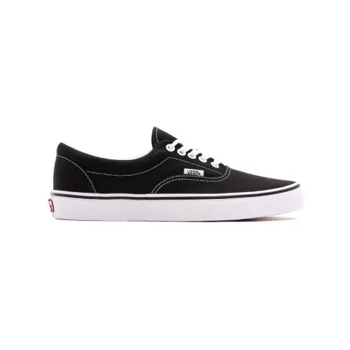 [VN000CZBLK] Vans Authentic Lux 