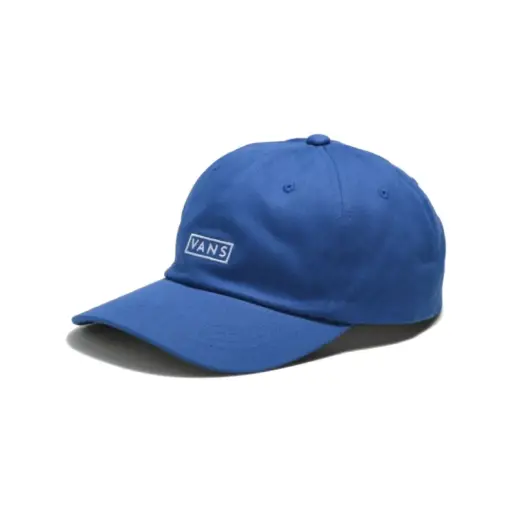[VN0A36IU7WM] Vans Cap