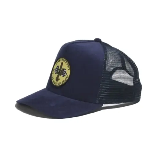 [VN0008PELKZ] Vans Cap