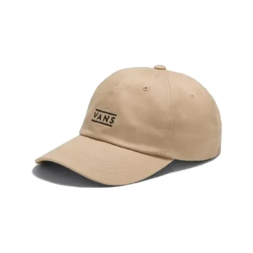 [VN000HS64MG] Vans Cap