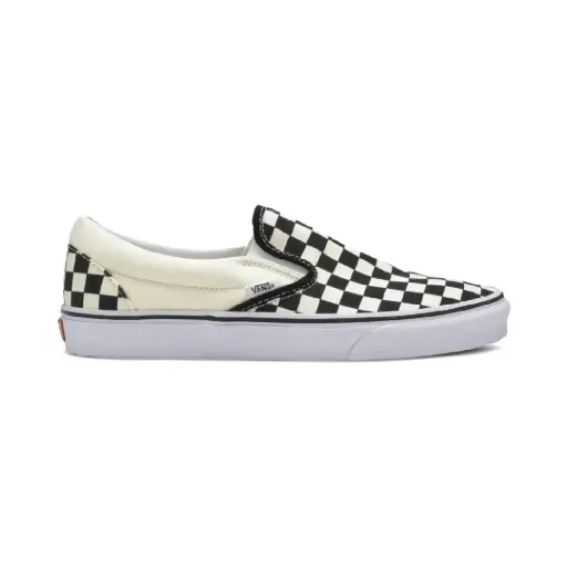 [VN000EYEBWW] Vans Classic Slip-O