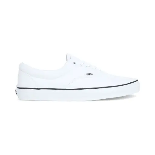 [VN000EWZW00] Vans Era