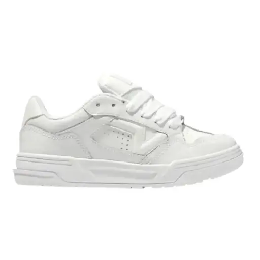 [VN000D1HWWW] Vans Hylane 