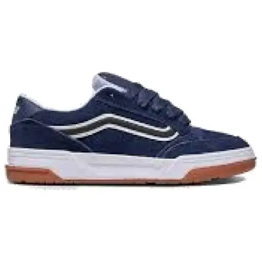 [VN000D26BX9] Vans Hylane 