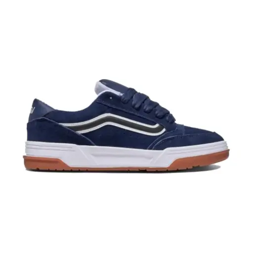 [VN000D26BX9] Vans Hylane 