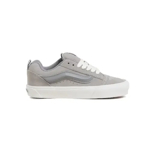 [VN000D6CBXC] Vans Knu Skool