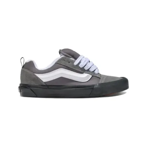 [VN000D22PWT] Vans Knu Skool