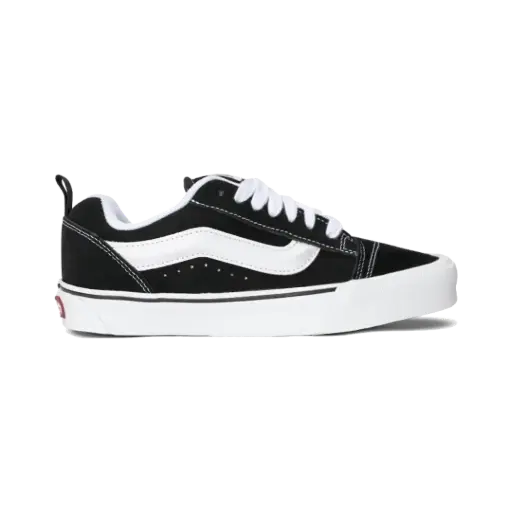[VN0009QC6BT] Vans Knu Skool