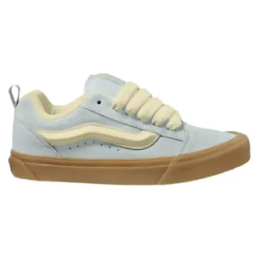 [VN000D6Z887] Vans Knu Skool 