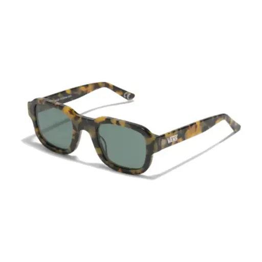 [VN000GMX161] Vans Lente 