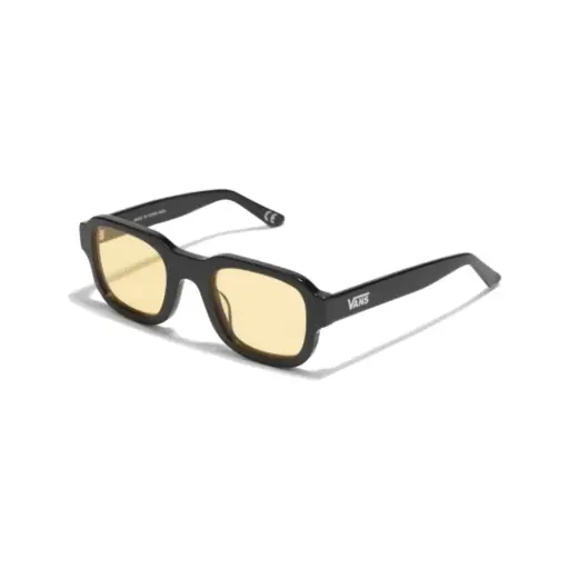 [VN000GMXCZC] Vans Lente 66 Sunglasses