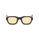 [VN000GMXCZC] Vans Lente 66 Sunglasses