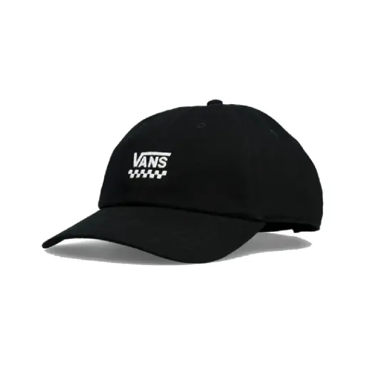 [VN000HEEBLK] Vans Lente Belden Shades