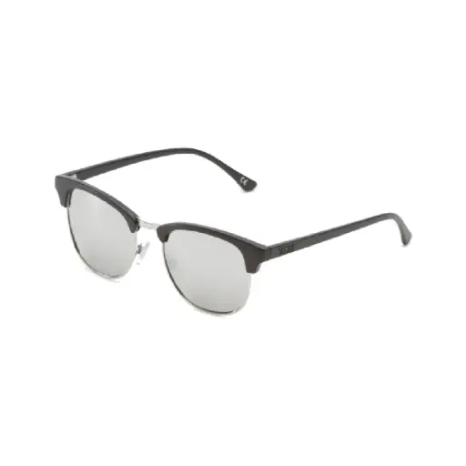 [VN0A3HIQCVQ] Vans Lente Dunville 