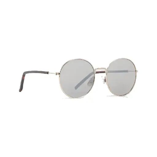 [VN00HEFGLD] Vans Lente Leveler Sunglasses