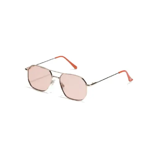 [VN000ND652K] Vans Lentes