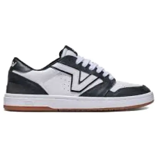 [VN000D6RBA2] Vans Lowland 2.0