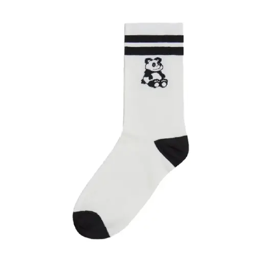 [VN0A49ZDKIG] Vans Media