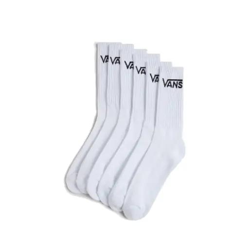 [VN000GM3K0U] Vans Media