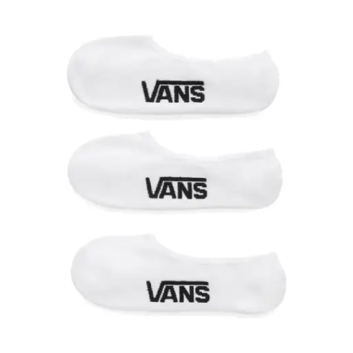 [VN000F10WHT] Vans Media