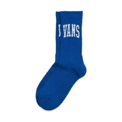 [VN0A8HDYB2] Vans Media