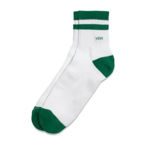 [VN000F0UJ5F] Vans Media